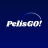 icon com.pelisgo 1.5