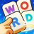 icon Words Mahjong 1.11.0.0