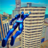 icon Rope Hero: Mafia City Wars 1.1.0