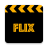 icon Flix 2.3