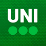 icon Uni