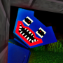 icon Poppy -five nights of playtime for Doopro P2