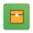 icon Toolbox 5.4.49