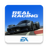 icon Real Racing 3 9.0.1