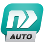 icon NV Auto