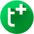 icon textPlus 7.2.3