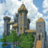 icon Medieval build ideas for Minecraft 182