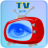 icon Ver Tv Todos Canales Guia 4.0.0