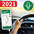 icon GPS Navigation Live Map & Voice Translator 2.6