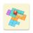 icon Blocks Stack Puzzle 1.0.2