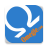 icon Helper Omegle App omeglechat.0.1