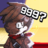 icon 999th Hero 1.04.00