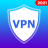 icon VPN For PUBg 1.7.2021