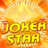 icon Joker Star 2 0.1