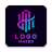 icon Logo Maker 1.6