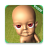 icon Instruction Baby Horror Yellow 2 Gameplay 1.0