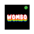icon wombo guia 1