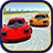 icon CarRacingKnockout 2.2