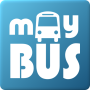 icon myBus