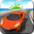 icon Island Car Racing 2.1