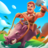 icon Exilesland 0.0.32