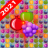 icon jewel fruit : classic puzzle games 1.0.0