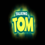 icon Videos - Talking Tom Cartoon