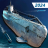 icon Sea War: Raid 1.131.0