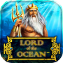 icon Lord of the Ocean™ Slot