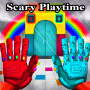 icon Scary Toys Funtime: Chapter 1 for Samsung S5830 Galaxy Ace