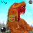 icon Dinosaurs Hunting Clash Shooting Games 1.0