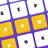 icon uk.playdrop.wordscramble_wordsearchgame OR.271220.003