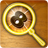 icon Myst Numbers 1.9.5