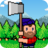 icon Woodcutter 1.0.4