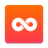 icon Twoo 10.12.2