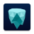 icon Floes 1.16