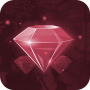 icon Diamond Tips