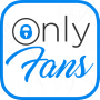 icon OnlyFans App Mobile for oppo F1