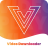 icon All Video Downloader 11.0