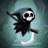 icon Reaper Adventure 0.5.5