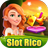 icon Slot Rico 1.11.3