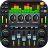 icon Bass Booster 2.1.6