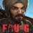 icon FAU-G 1.0.7