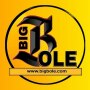 icon Big Bole - Online shopping for Samsung S5830 Galaxy Ace