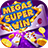 icon megas_super_win 2.0