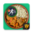 icon African Recipes 2.1.1-326