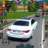 icon Car Driving Car Games 2024 0.5