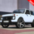 icon Lada Niva Simulator 1.0