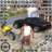 icon DrivingSchoolCityNight2023 0.1