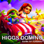 icon Guide for Domino Game Fun